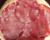 Foto del passaggio 8 della ricetta Torta brisée di bietola