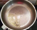 பொன்னாங்கண்ணிக் கீரை கூட்டு ரெசிபி ஸ்டேப் 4 புகைப்படம்