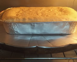 Foto del paso 3 de la receta: Torta Fácil Para El Mate