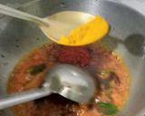 રસમ વડા (Rasam wada Recipe In Gujarati) રેસીપી સ્ટેપ5ફોટો