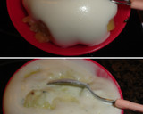 Foto del paso 8 de la receta: Brandada de bacalao a mi manera