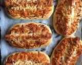 Virslis csónak recept fázis 11 fotója
