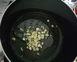 Foto langkah ke 1 dari resep Sop sarang burung.