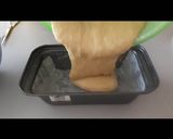 Foto langkah ke 4 dari resep Bolu pisang (no mixser).