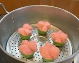 Foto langkah ke 4 dari resep Kue Mangkok.
