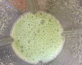 Foto del paso 2 de la receta: Jugos Verdes fáciles