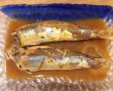 控 魚的食譜步驟4照片