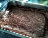 Brownie recept férfiaknak (is) recept fázis 6 fotója