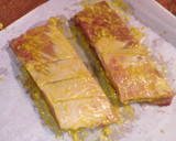 Foto del paso 3 de la receta: Costillas a la sidra y mostaza🍖🍾