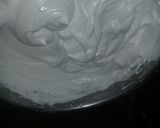 Foto del paso 8 de la receta: Lemon Pie