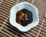Foto del paso 2 de la receta: Chicken teriyaki