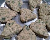 કટલેટ(Cutlet Recipe in Gujarati) રેસીપી સ્ટેપ4ફોટો