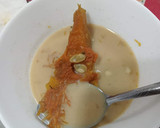 Foto del paso 4 de la receta: Dulce de calabaza el postre de los españoles época de conquista
