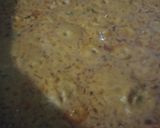 শাহি পনির (shahi paneer recipe in Bengali) রেসিপি ধাপ - 4 ছবি