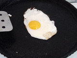 Desayuno Saludable