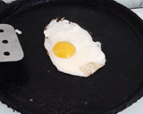 Foto del paso 3 de la receta: Desayuno Saludable