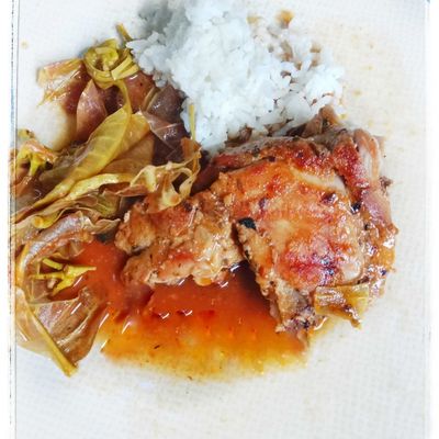 Langkah 3