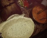 Foto del paso 2 de la receta: Pastel de carne cortada a cuchillo