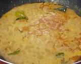 Foto langkah ke 3 dari resep Patin Balado Santan.