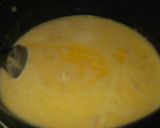 Foto del paso 1 de la receta: Ñoquis soufflé fáciles