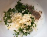 Foto del paso 3 de la receta: Salsa de Yogur Kefir