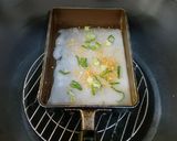 Foto langkah ke 3 dari resep Cing cong fan bawang goreng (Resep dasar).