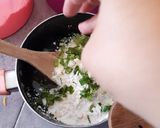Foto langkah ke 2 dari resep Tahu aci takaran sendok.