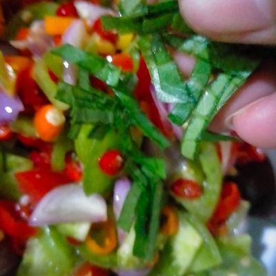 Langkah 5