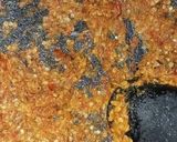 Foto langkah ke 2 dari resep Sambal ala Bu Rudy.