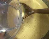 “สังขยาใบเตย” วิธีทำสูตร 3 รูป