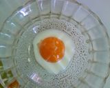 Pas rețetă Covrigei vanilați de casă(fără unt) 5 fotografie