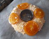 Foto del paso 10 de la receta: Roscón de Reyes