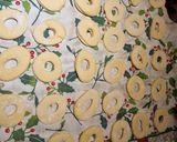 Foto del paso 5 de la receta: Donas