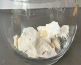 Eton mess recept fázis 3 fotója