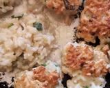 Foto del paso 5 de la receta: Torrejitas de arroz y también de acelga