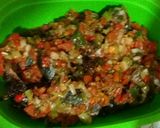 Foto langkah ke 5 dari resep Ikan Cakalang Sous.