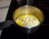 Foto del paso 2 de la receta: Pastel de naranja valenciana