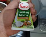 Foto langkah ke 3 dari resep Rendang daging ekonomis.