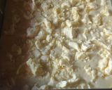 Foto del paso 4 de la receta: Sopa paraguaya fácil