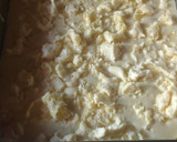 Foto del paso 4 de la receta: Sopa paraguaya fácil