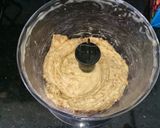 Foto do passo 4 de Sorvete de Banana com Pasta de Amendoim Integral
