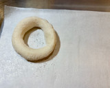 Foto del paso 10 de la receta: Roscos de vino blanco, sin gluten