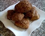 صورة لخطوة 4 من وصفة كروكي ام يارا الرائع