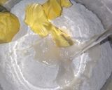 Foto langkah ke 1 dari resep Msemmen/Roti Maryam.
