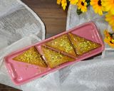 عکس مرحله 7 از دستور بریوات بادام مغربی 🇲🇦