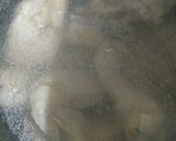 Foto langkah ke 1 dari resep Manuk Ragi Rajang Khas Lombok (Ayam bumbu khas lombok).