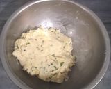 Foto langkah ke 3 dari resep Stik Kentang Keju.
