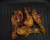 Ayam Bakar Wong Solo ala Chef Sufri langkah memasak 6 foto