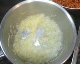 Foto del paso 7 de la receta: Lasaña de carne y verduras