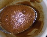 ડાર્ક કોફી(Dark Coffee Recipe in Gujarati) રેસીપી સ્ટેપ2ફોટો
